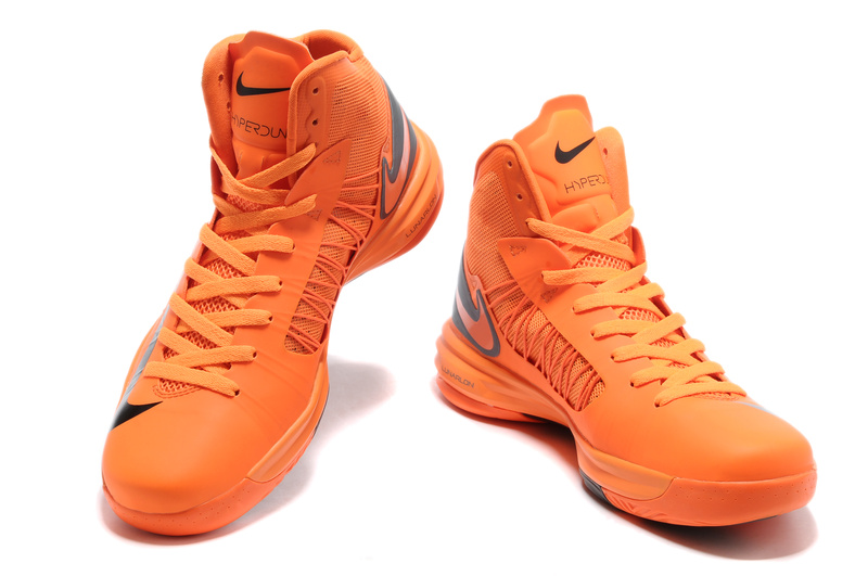 Lunar HyperDunk X [H. 15] - Cliquez sur l'image pour la fermer